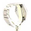 ROL-2582